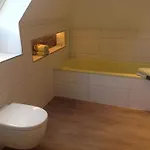 Haus Andrea Нордерней