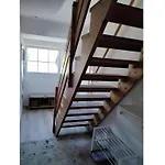 Haus Andrea *