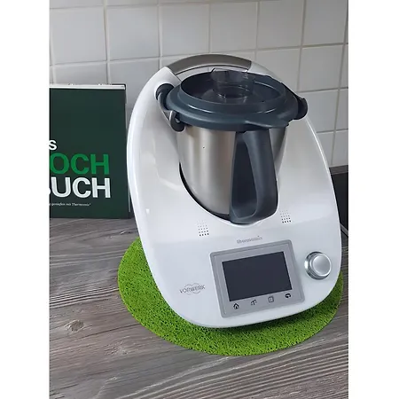 Haus Andrea Дом отдыха