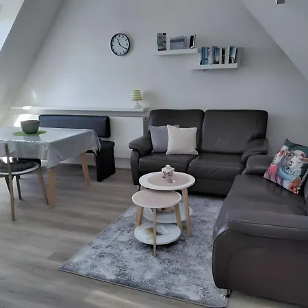 Haus Andrea
