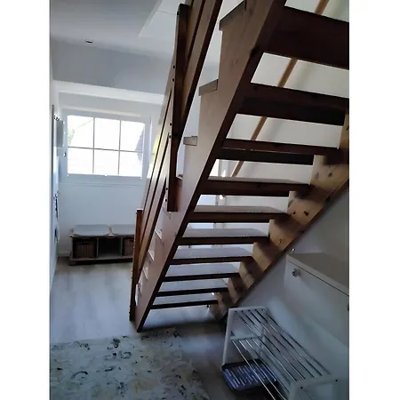 Haus Andrea * Norderney